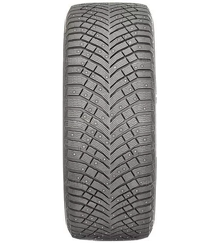 michelin-x-ice-north-4-suv-1.png_4e55fed004db59f901e5d80361bf10a6_44718