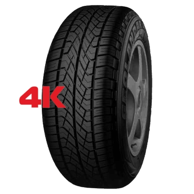 Шина Yokohama Geolandar G95A 225/60 R17 99V