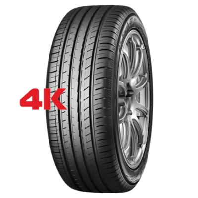 big_0.png_f76a15102cb1c2eb0caaf0998223ffd6_47995