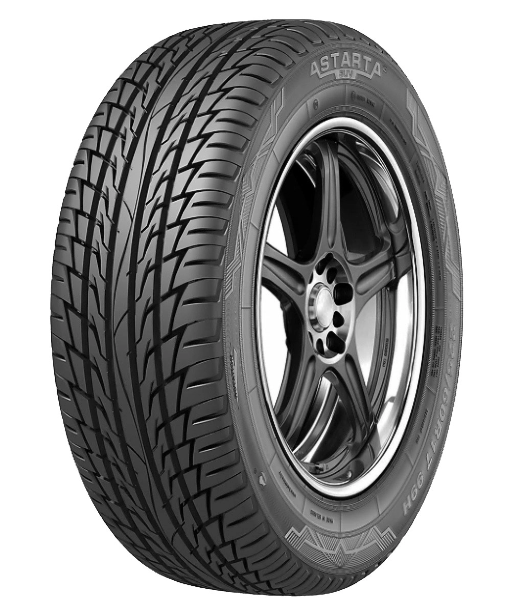 Astarta SUV Бел-354