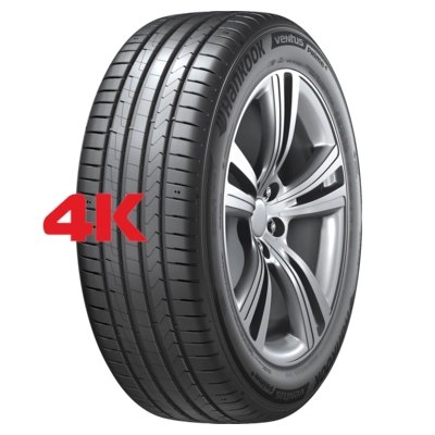 Шина Hankook Ventus Prime 4 K135 215/55 R16 93V