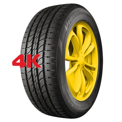 Шина Viatti Bosco A/T V-237 265/65 R17 112H