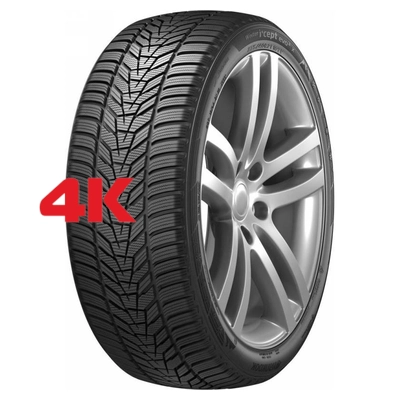 Шина Hankook Winter i*cept Evo 3 X W330A 315/40 R21 115V