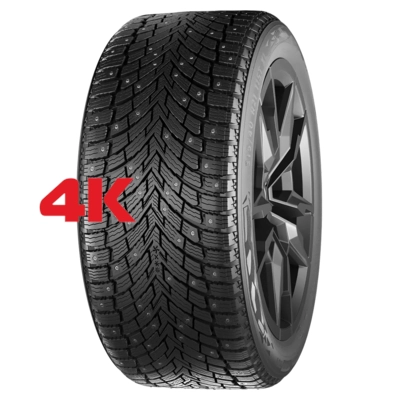 Autograph Ice 10 SUV