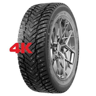 Шина Kapsen IceMax RW516 215/50 R17 95T