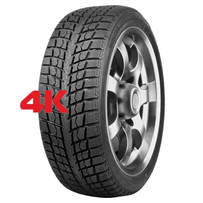 Шина Leao Winter Defender Ice I-15 SUV 275/40 R19 101T