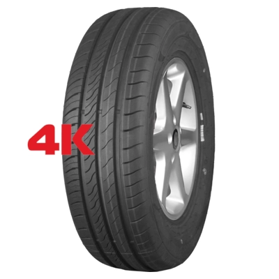 big_0.png_32e690ec0fd8fccdc51e2db2362fcc91_557809