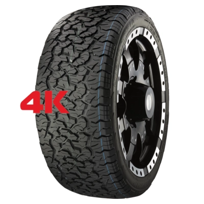 Шина Unigrip Lateral Force A/T 265/65 R17 112H