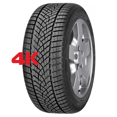 UltraGrip Performance +