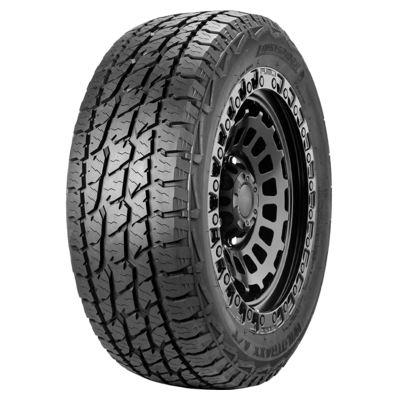 Шина Landspider Wildtraxx A/T 265/65 R17 112T