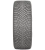 michelin-x-ice-north-4-suv-1.png_4e55fed004db59f901e5d80361bf10a6_44718