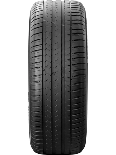michelin_pilot_sport_4_suv_3.jpg_22d72244aeb64baa08ee92e24e450347_507370