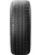 michelin_pilot_sport_4_suv_3.jpg_22d72244aeb64baa08ee92e24e450347_507370