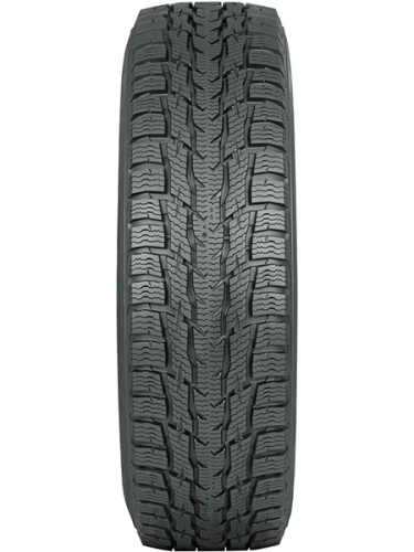 nokian_hakkapeliitta_cr3_3.jpg_40741e259c74b578ebfc9dad73d84a70_59062