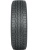 nokian_hakkapeliitta_cr3_3.jpg_40741e259c74b578ebfc9dad73d84a70_59062