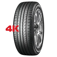 big_0.png_f76a15102cb1c2eb0caaf0998223ffd6_47995