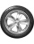sailun_ice_blazer_wst3_2.jpg_d486cb65dbab2d8ef4f5f8182b7de043_41925