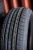 56gng77kbpf7ohetpnvyi36ppxux9zdb.jpg_7beb230ed387250bc420179abb5a3bad_46410