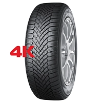 big_0.png_27fb5de3c12bde741a780572a6a57d2d_561418