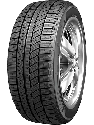 Шина Sailun Ice Blazer Arctic EVO 275/40 R19 105V Runflat