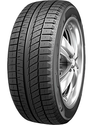 Шина Sailun Ice Blazer Arctic EVO 235/50 R20 104T