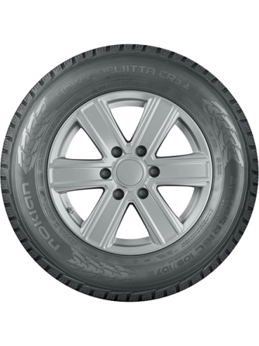 nokian_hakkapeliitta_cr3_2.jpg_3957036db3c1fe53bd31e8b362eb4d73_59062