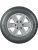 nokian_hakkapeliitta_cr3_2.jpg_3957036db3c1fe53bd31e8b362eb4d73_59062