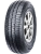 tracmax_transporter_rf_09.jpg_8a1e7dbe5d1d43475a5742e658a176ae_44142