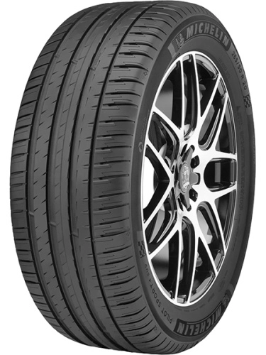 michelin_pilot_sport_4_suv_1.jpg_d708567f9b4d5699a440e58ddc675c99_507370