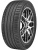 michelin_pilot_sport_4_suv_1.jpg_d708567f9b4d5699a440e58ddc675c99_507370