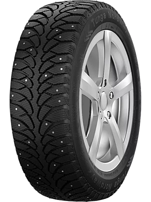 Шина Tunga Nordway 2 185/65 R14 86Q