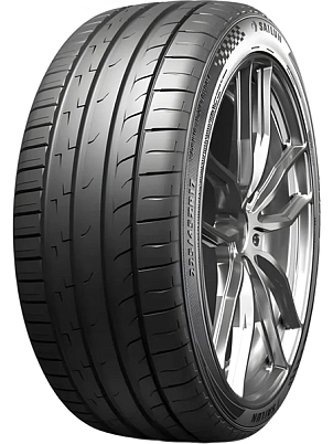 Шина Sailun ATREZZO ZSR2 275/35 R19 100Y