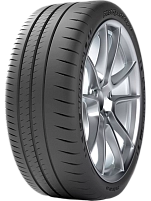 michelin_pilot_sport_cup_2.png_d989f3f85d45cf639896a56501055979_48298