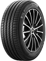 michelin_primacy_4.jpg_849cb98dff5e8fd042f8ab15f3a48293_58450