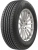 zmax_landgema.jpg_7550238e3e3f75edb3e8e7898f8b6d6f_46410