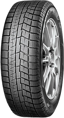 Шина Yokohama iceGuard Studless iG60 205/65 R15 94Q