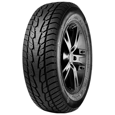 Шина HiFly Win-Turi 215 235/65 R17 104T