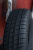 фото протектора и шины Atrezzo Eco Шина Sailun Atrezzo Eco 165/70 R13 79T