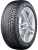 фото протектора и шины Blizzak LM005 Шина Bridgestone Blizzak LM005 275/40 R19 105W