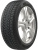 фото протектора и шины WINTERHAWKE I Шина ZMAX WINTERHAWKE I 215/65 R16 98T