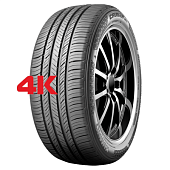 Kumho Crugen HP71 