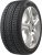 фото протектора и шины WINTERHAWKE II Шина ZMAX WINTERHAWKE II 295/35 R21 107H