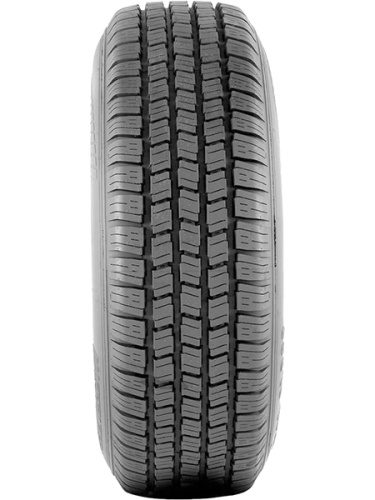 фото протектора и шины SL309 Шина Westlake SL309 185/75 R16C 104/102R