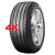 фото протектора и шины Cinturato P7 Шина Pirelli Cinturato P7 245/40 R19 98Y Runflat