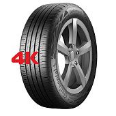 EcoContact 6 Шина Continental EcoContact 6 255/55 R19 111H 