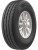 фото протектора и шины ICEPIONEER 989 Шина ZMAX ICEPIONEER 989 225/75 R16C 116/114R