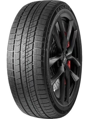 фото протектора и шины X-Privilo S360 Шина Tracmax X-Privilo S360 225/50 R18 95H