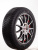 фото протектора и шины Ice Blazer Alpine+ Шина Sailun Ice Blazer Alpine+ 175/65 R14 82T