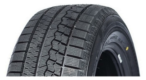 фото протектора и шины VANMEJOR C30 Шина ZMAX VANMEJOR C30 215/75 R16C 113/111R