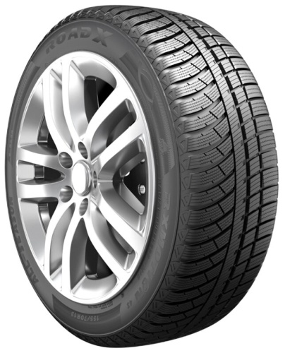 фото протектора и шины SPORT RX6 Шина JOYROAD SPORT RX6 245/40 R20 95W